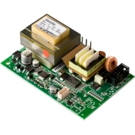 PRINT ZELF 08-1/INB - 7TCA091370R0215