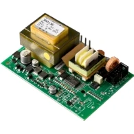 PRINT DEC 08-1/INB - 7TCA091370R0196