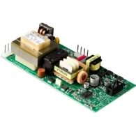 PRINT CDEC 08-1/INB - 7TCA091370R0268
