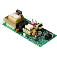 PRINT CZELF 08-1/INB - 7TCA091370R0256