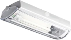 24 SVK 9 - 7TCA091310R0020
