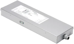 LNX 3B - 7TCA091280R0061