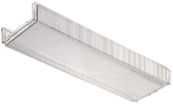 KAP DVA590/NB13 - 7TCA091370R0062
