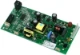 PRINT CCIS 2LEDS-3/INB - 7TCA091370R0289