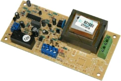 PRINT LADER 1A - 7TCA091310R2597