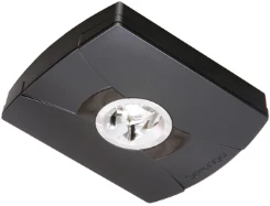 SER-CLO/24/ZWART - 7TCA091130R0341