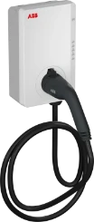 Terra AC-W11-G5-R-0 - 6AGC082156