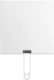 AP