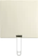 AP