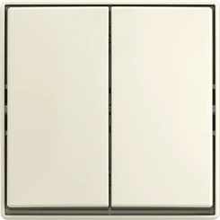 2601/5 J-522 - 2TKA00005524
