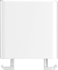 2087 APJ-524 - 2TKA00005548