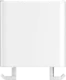 AP
