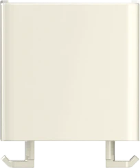 2087 APJ-522 - 2TKA00005549