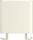AP