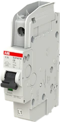 SUP 401M C 8 - 2CCG001616R0001
