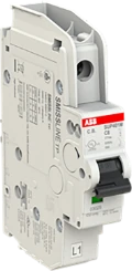 SUP 401M C 8 - 2CCG001616R0001