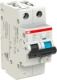 FS401E-C25/0.03 - 2CCG001667R0001