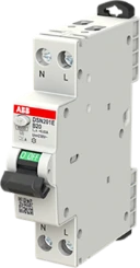 DSN201E B20 A30 - 2TAZ264114R2201