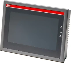 Panel Display - 1SDA114809R1
