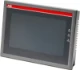 Panel Display - 1SDA114809R1