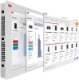Lite panel pro - 1SDA123321R1