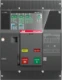 XT7S M 1200 Ekip Dip LS/I 1200A 3p FF UL - 1SDA103351R1