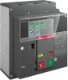 XT7S M 1200 Ekip Dip LS/I 1200A 3p FF UL - 1SDA103351R1