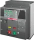 XT7S M 1200 Ekip Dip LS/I 1200A 3p FF UL - 1SDA103351R1