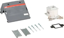 ZAF116-11 - 1SFN154270R1106