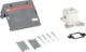 ZAF190-33 - 1SFN154870R3306
