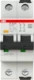 m302P-D6,3 - 2CDA382799R0361