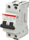 m302P-D6,3 - 2CDA382799R0361