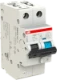 FS401E-C13/0.03 - 2CCG001664R0001