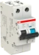 FS401E-C20/0.03 - 2CCG001666R0001
