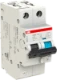 FS401M-C10/0.03 - 2CCG001677R0001