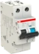 FS401MK-C10/0.03 - 2CCG001698R0001