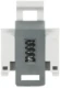 BPR65-4 - 1SBN113405R1000