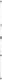RZ18 - 2CPX047179R9999