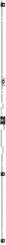 RZ18 - 2CPX047179R9999