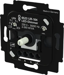 6523 UR-104 - 2CKA006512A0353