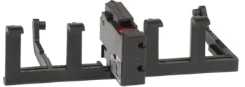 OSD25P4 - 1SCA022196R9520