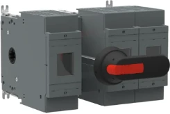OS400D12BBP - 1SCA102280R1001