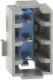 OSGD125P3 - 1SCA115690R1001