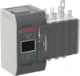 OXB160U3S3QT - 1SCA153414R1001