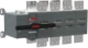 OTM3200E4CM230C - 1SCA129242R1001