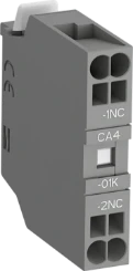CA4-01K-T - 1SBN010160T1001
