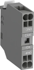 CA4-10K-T - 1SBN010160T1010