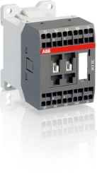 ASL09-30-10S-81 - 1SBL103004R8110