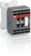 Magneetschakelaar / AF