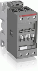 AF40B-30-00-13 - 1SBL347061R1300